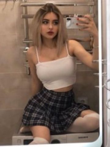 Лина